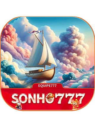 62