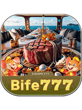 83
