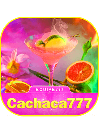 79