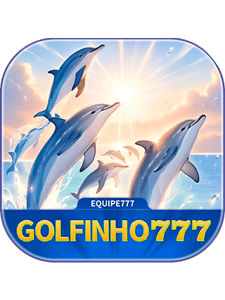 74