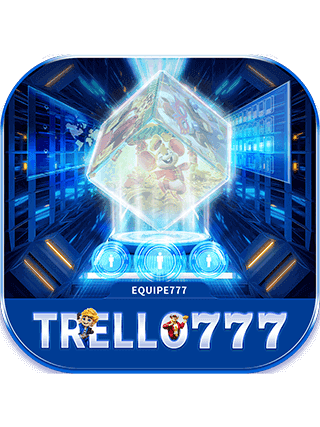 78