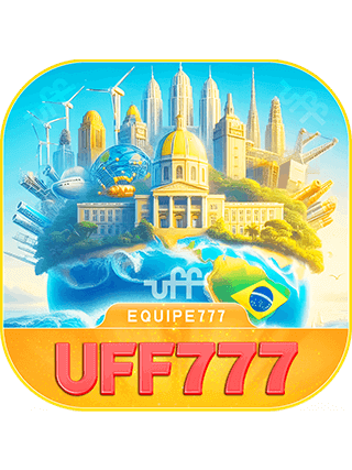 75