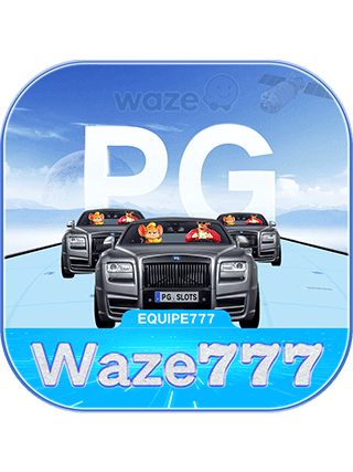 76